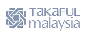 Takaful Malaysia