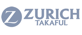 Zurich Takaful